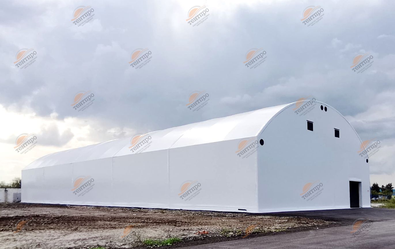 B20x60 Тюмень в Москве 3