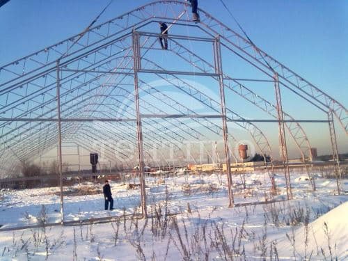 В32х24 Москва