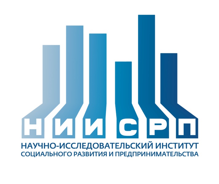 ЧТО ПИШУТ О НАС ЭКСПЕРТЫ ООО "НИИ СРП"