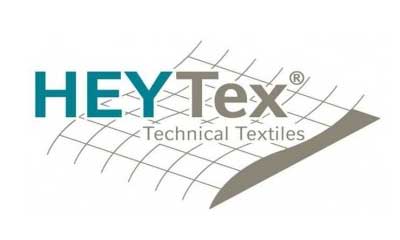 hyetex
